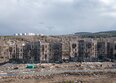 Хвоя, 2 этап, дом 4: Ход строительства 5 мая 2025