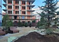 Буревестник: Ход строительства 10 августа 2026