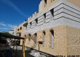 Интернациональ: Ход строительства 2 июня 2026