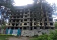93 квартал: Ход строительства 3 июня 2026