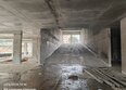 Наследие, корпус 1: Ход строительства 28 августа 2025