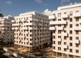 Вышка, корпус 1: Ход строительства 2 октября 2026