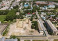 Сердце Бердска: Ход строительства 20 июля 2026