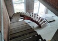 Дом на Арочной: Ход строительства 29 июля 2026