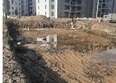 Пушкино, дом 2.2: Ход строительства 30 сентября 2026
