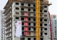Восход, дом 2: Ход строительства 1 апреля 2026