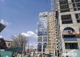 Фамилия, дом 2: Ход строительства 7 мая 2025