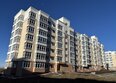 Солнечный бульвар, дом 23 корп 4: Ход строительства 2 октября 2026