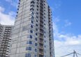 Квартал на Игарской, дом 4 пан: Ход строительства 26 мая 2025
