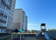Волгоградская звезда, дом 2: Ход строительства 29 июля 2024