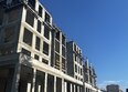 ЗЭТА: Ход строительства 24 августа 2026