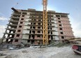 На Буйко: Ход строительства 6 августа 2026