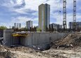 Павлов: Ход строительства 5 мая 2025