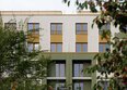 Европейский берег, дом 49: Ход строительства 29 сентября 2026