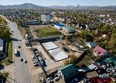 Алтын: Ход строительства 7 октября 2026