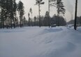 Расцветай у Академгородка: Ход строительства 26 января 2026