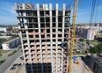ПАРК-квартал «Королёв», дом 1: Ход строительства 28 июля 2025