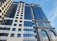 Фамилия, дом 1: Ход строительства 3 февраля 2026