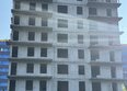 Мелодия, дом 1: Ход строительства 11 августа 2026