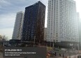 Ранвэй: Ход строительства 29 апреля 2026