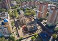 МЭТР: Ход строительства 24 августа 2026
