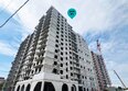 Новые горизонты на Советской, д 1: Ход строительства 3 июля 2026