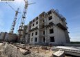 Флагман: Ход строительства 25 мая 2026