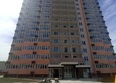 На Омской: Ход строительства 3 июля 2026