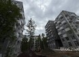 Вышка, корпус 3: Ход строительства 3 июня 2026