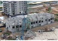 Камчатка, корпус 6/2: Ход строительства 27 августа 2026