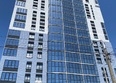 Smart (Смарт): Ход строительства 4 июня 2025