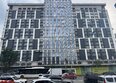Freedom (Фридом), 1 очередь: Ход строительства 8 августа 2025