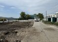 Алтын: Ход строительства 5 августа 2026