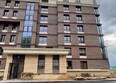 Сливки: Ход строительства 8 июня 2026