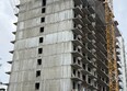 М2 Резиденс: Ход строительства 3 августа 2026