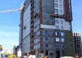 ПАРК-квартал «Королёв», дом 3: Ход строительства 29 сентября 2026