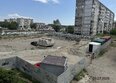 Первый: Ход строительства 3 июля 2025