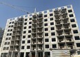 Виноград, дом 2: Ход строительства 26 июня 2026