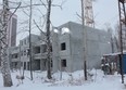 Династия, дом 904: Ход строительства 18 декабря 2023