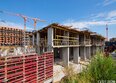 Кварталы Драверта, дом 4: Ход строительства 28 июля 2026