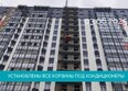 Пулковский, 2 очередь: Ход строительства 4 июня 2025