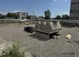 Первый: Ход строительства 3 июля 2025