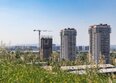 Звездный: Ход строительства 29 июня 2026