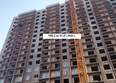 Кино : Ход строительства 1 июля 2026