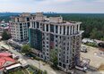 Собрание: Ход строительства 1 августа 2026