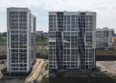 Кемерово-Сити, дом 30Б: Ход строительства 4 сентября 2026
