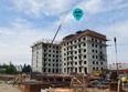 Новые горизонты на Советской, д 1: Ход строительства 5 августа 2025