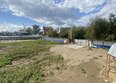 Верба: Ход строительства 5 сентября 2025