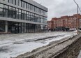 Первый, сек 4: Ход строительства 17 апреля 2026