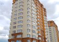 Сити-парк, дом 5: Ход строительства 9 августа 2025
